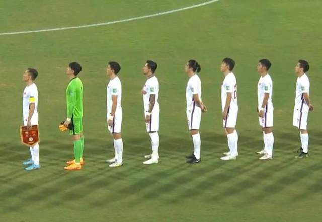 大黄蜂的故事