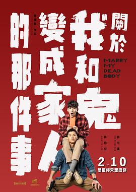 性感舞蹈的中年少女